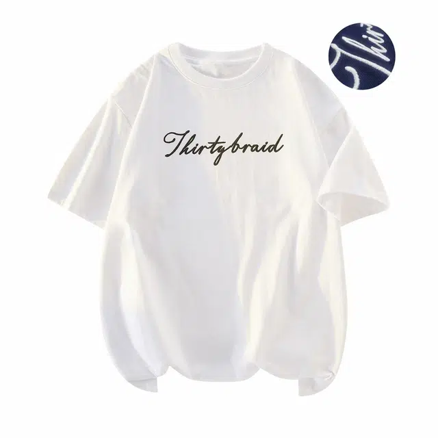 30BRAID Logo3DT