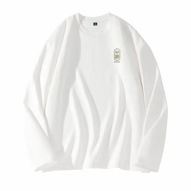 DEBRAND T