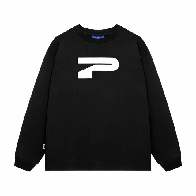 PMET PTLOGO