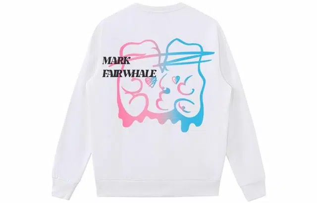 FAIRWHALE