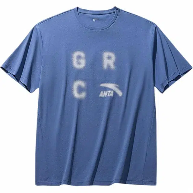 x GRC T