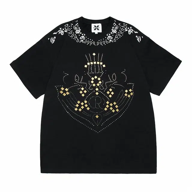 ED HARDY X T
