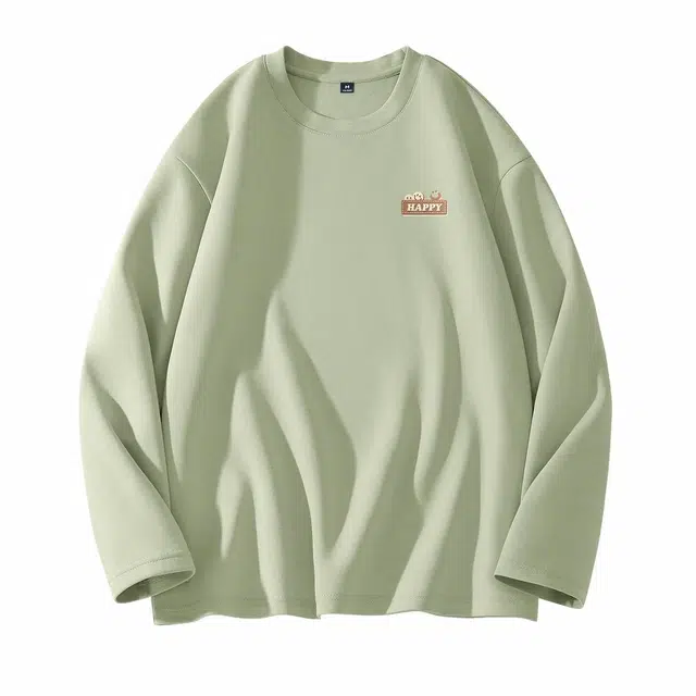 DEBRAND T