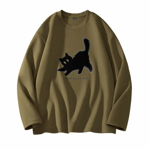 DEBRAND T