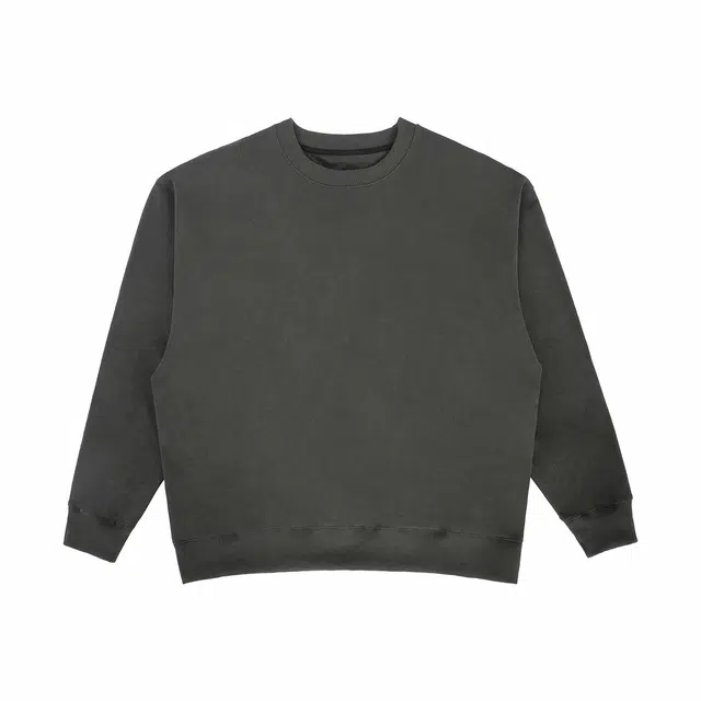 MT99