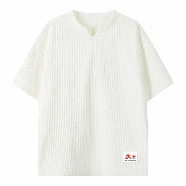 VCNV T