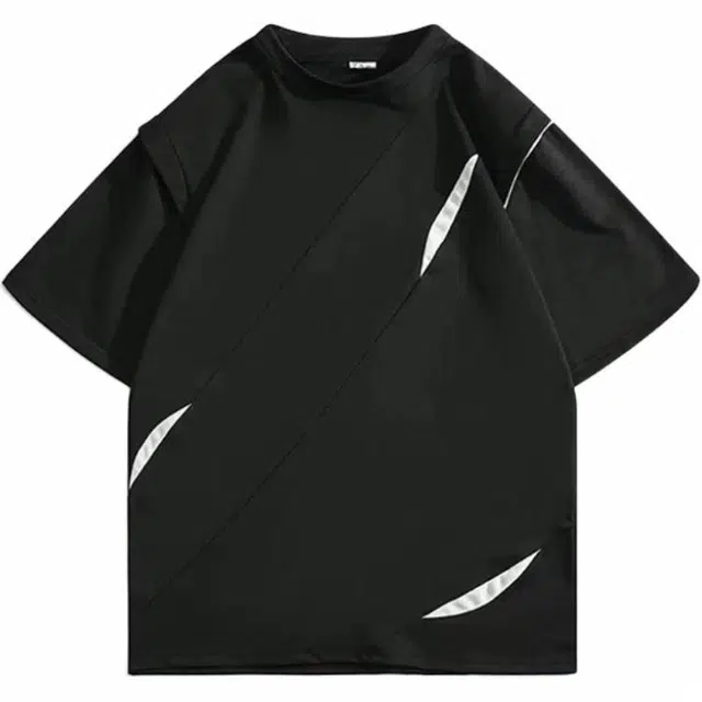 Topland T