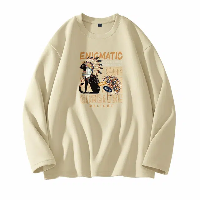 DEBRAND T