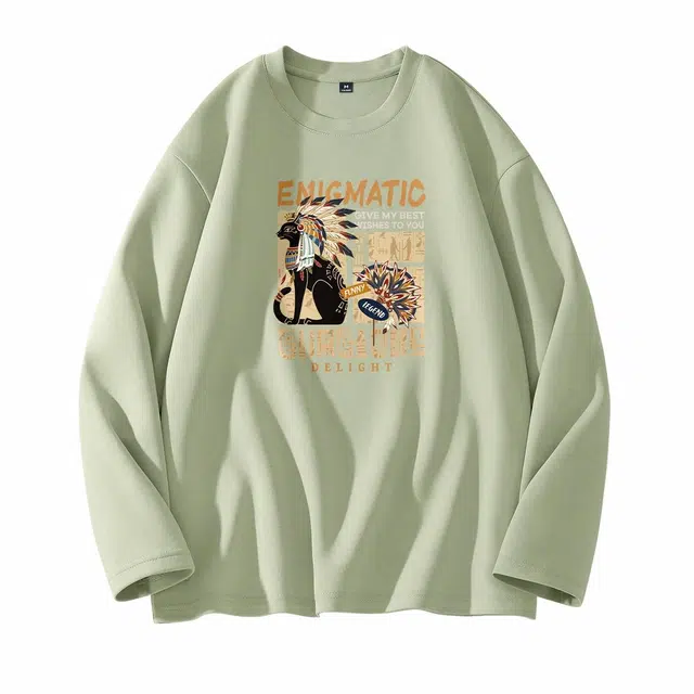 DEBRAND T
