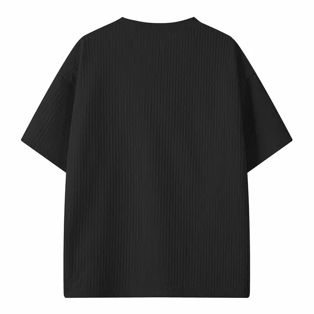 VCNV T