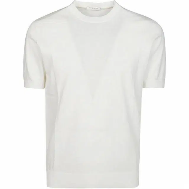 PAOLO PECORA MILANO T