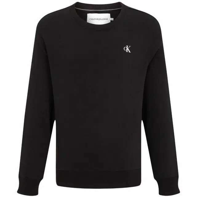 CKCalvin Klein