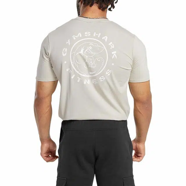 GYMSHARK LEGACY T-SHIRT T