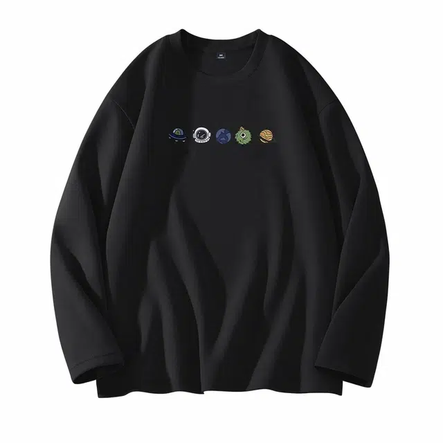 DEBRAND T