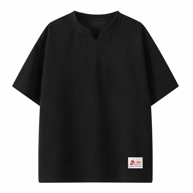VCNV T