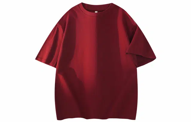 FORCEPULR T