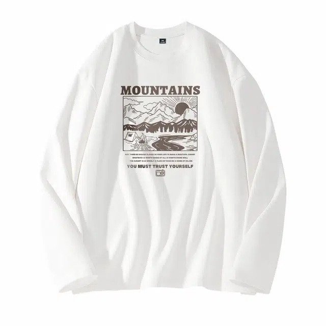 DEBRAND T