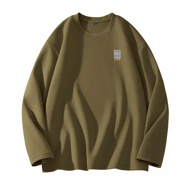 DEBRAND T
