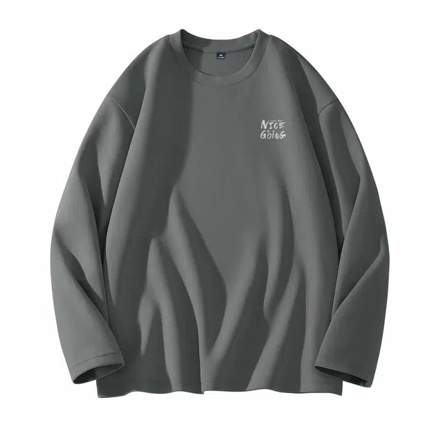 DEBRAND T