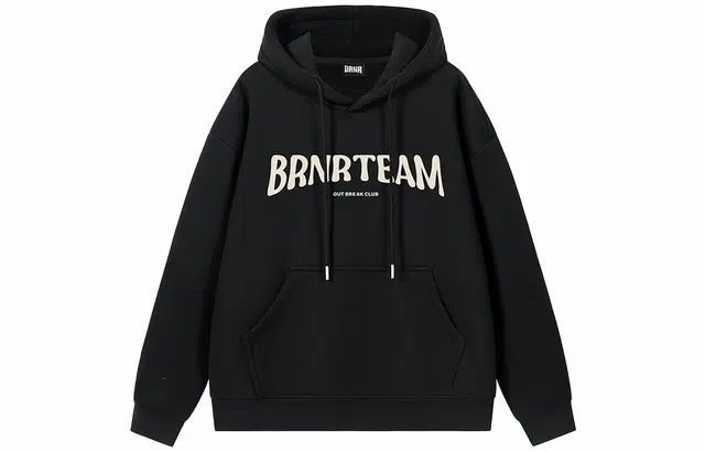 BRNR