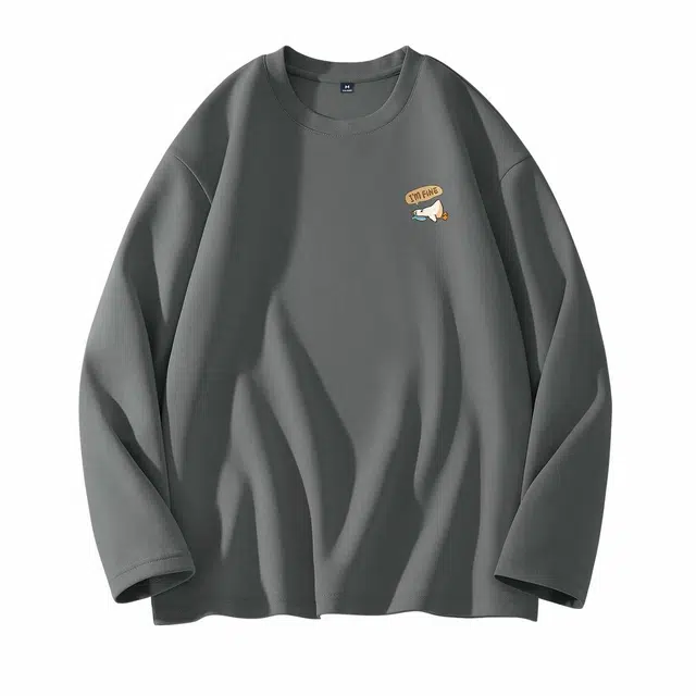 DEBRAND T