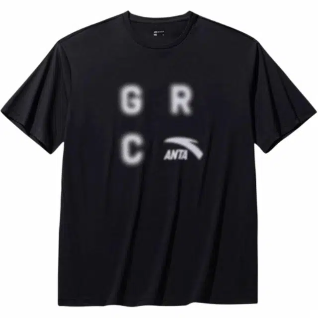 x GRC T