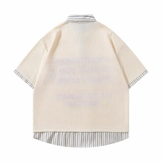 BONAS Polo