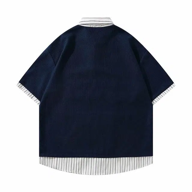 BONAS Polo