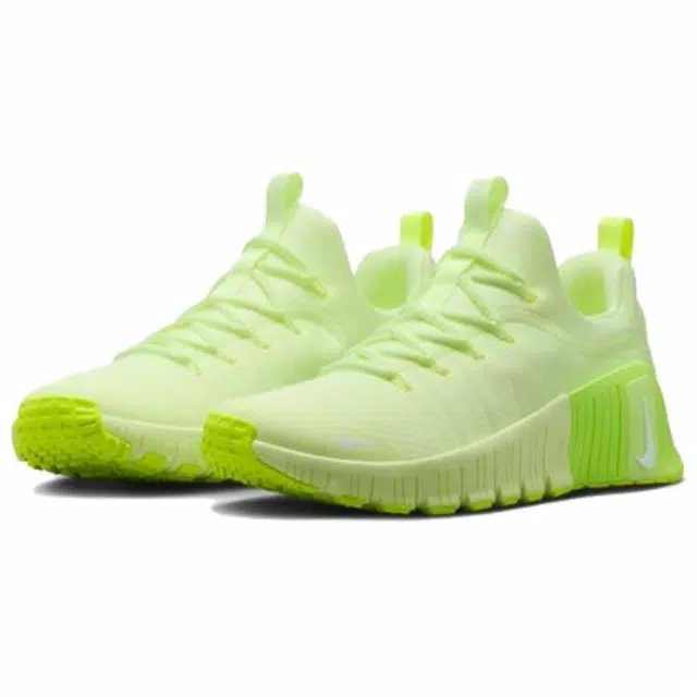 Nike Free Metcon 6