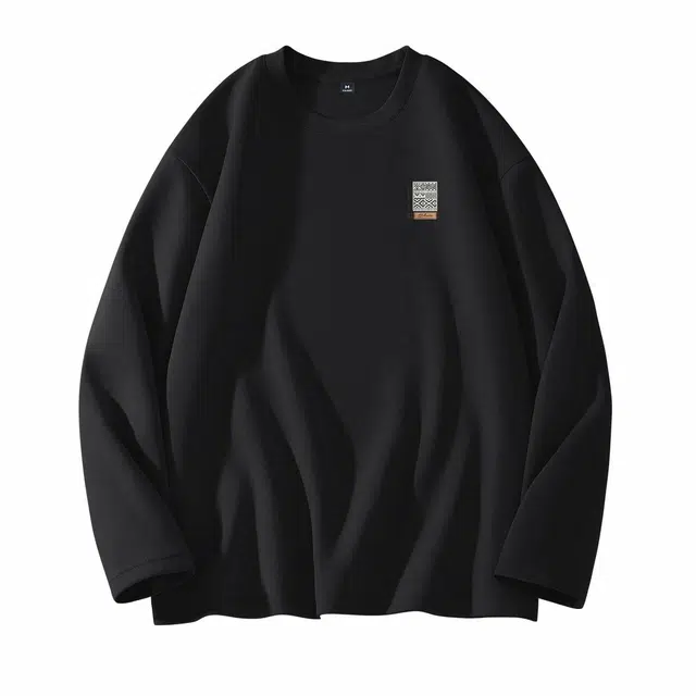 DEBRAND T