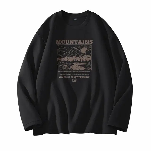 DEBRAND T