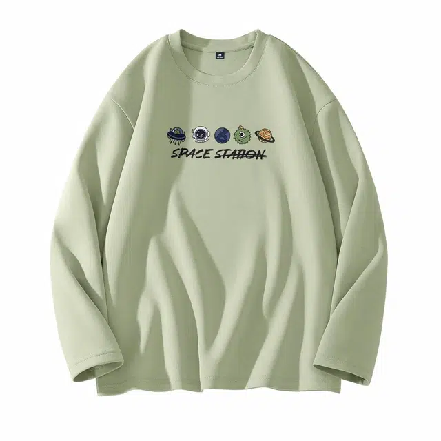 DEBRAND T