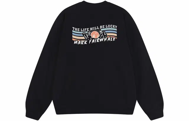 FAIRWHALE
