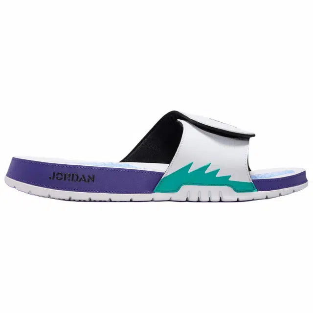 Jordan Hydro 5 RETRO