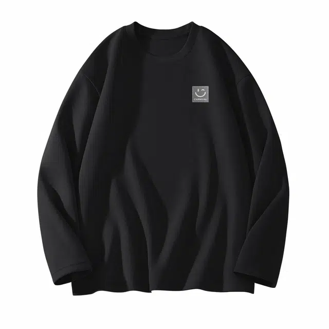 DEBRAND T