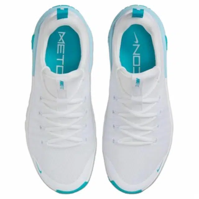 Nike Free Metcon 6