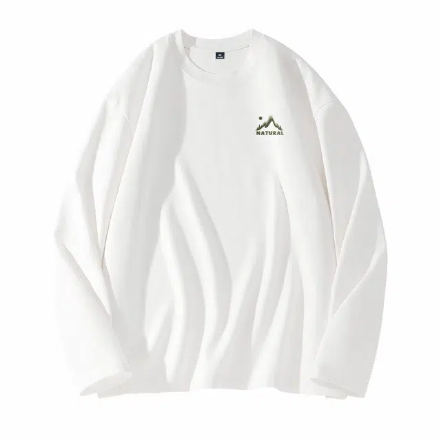 DEBRAND T