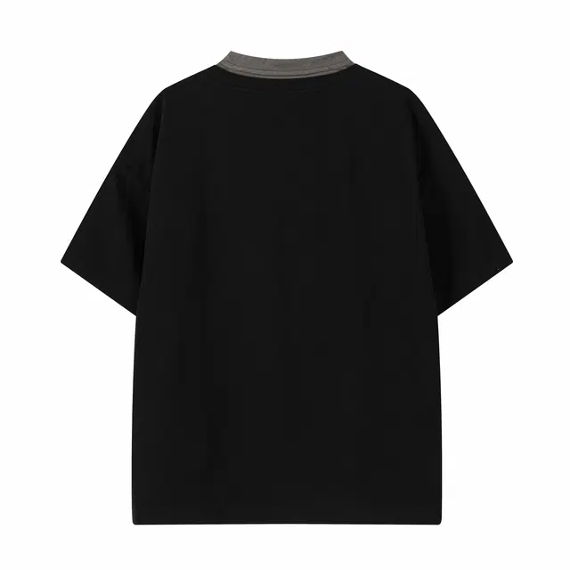 CHEVAL NOIR VT