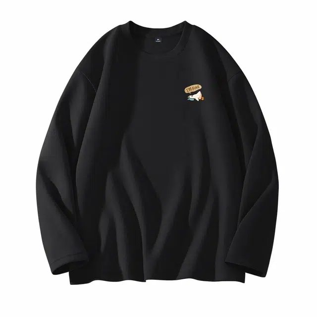 DEBRAND T