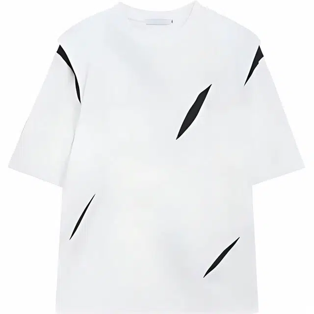 Topland T