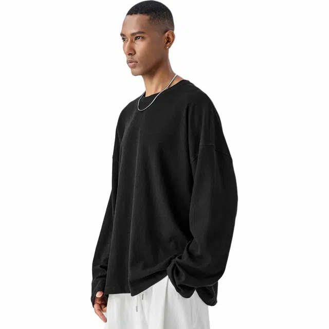 bodydream T