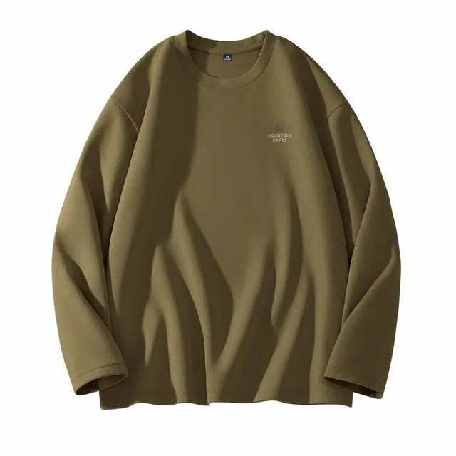 DEBRAND T