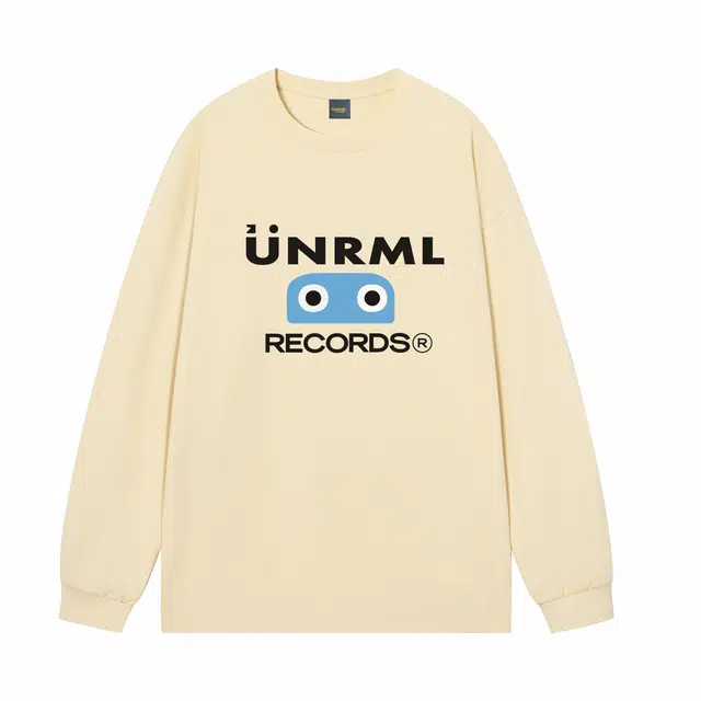 UNRML T