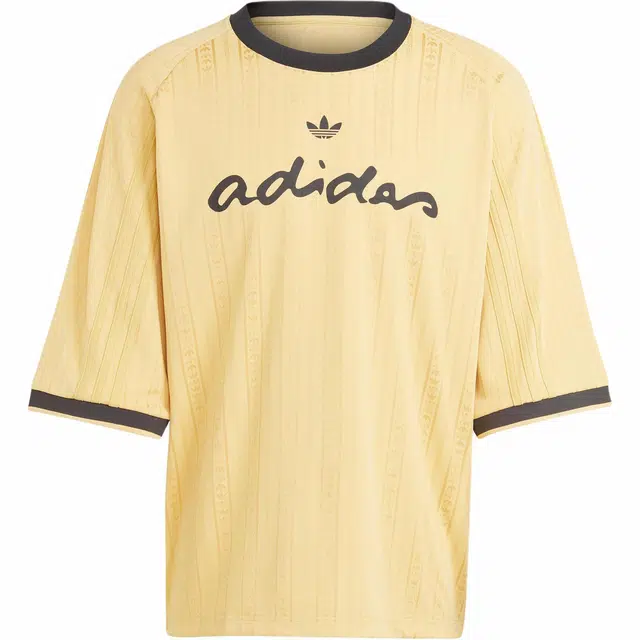 adidas originals FASHION GRAPHIC T-SHIRT logoT