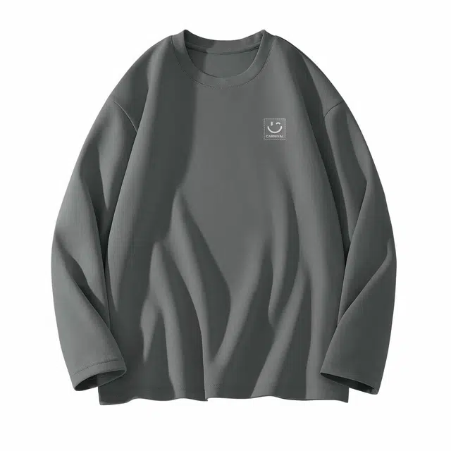 DEBRAND T