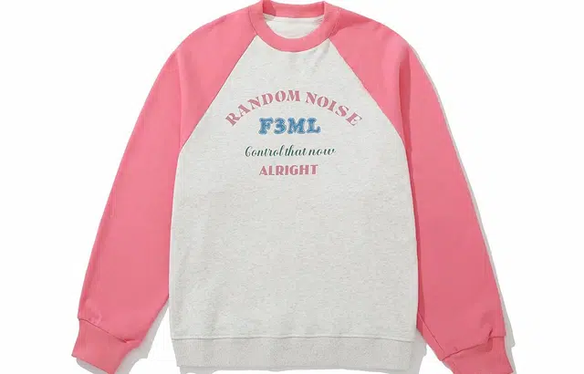 F3ML