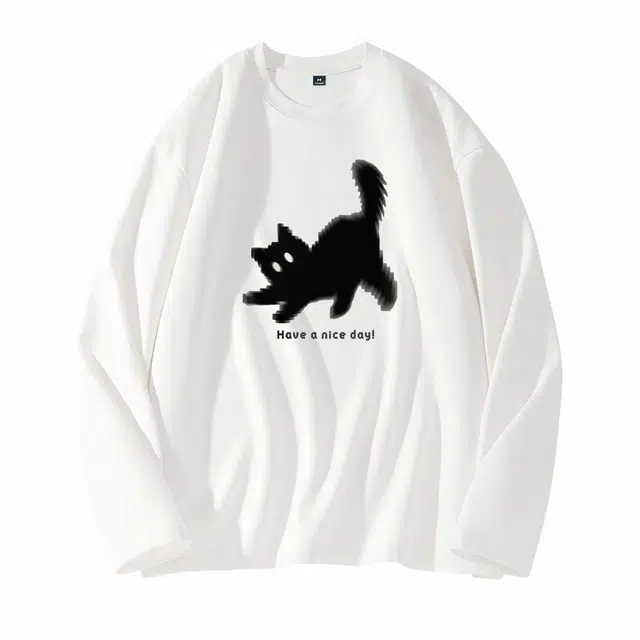 DEBRAND T
