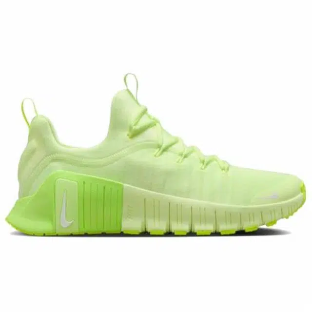 Nike Free Metcon 6