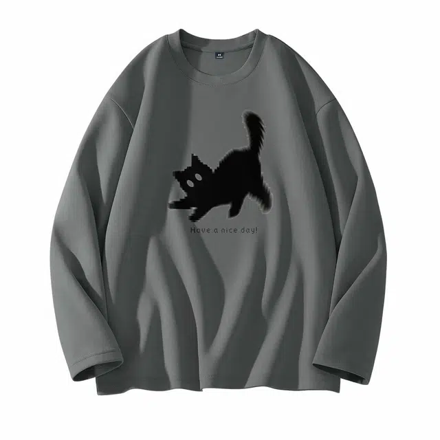 DEBRAND T