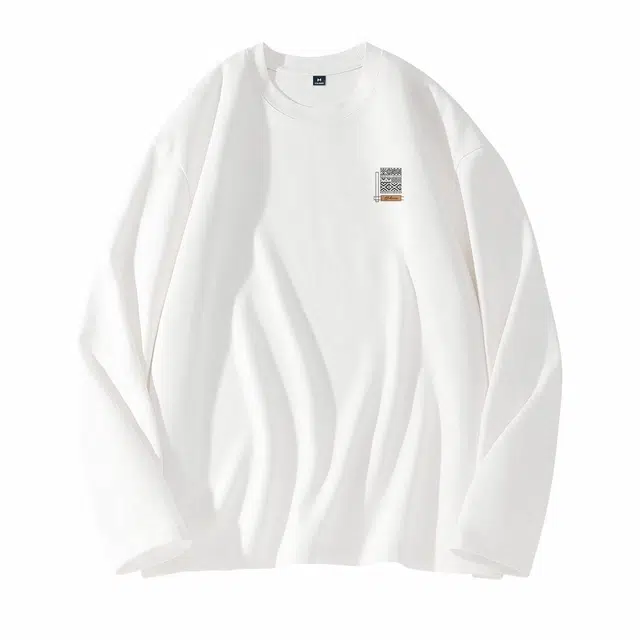 DEBRAND T